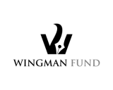 /public/logoimage/1574321612Wingman Fund.png
